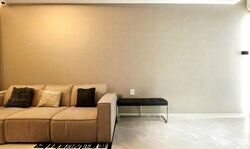 Clavon (D5), Apartment #612051441